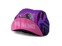BLB Rat Cycling Hat -Bicycle Equip Store 0047064 blb rat cycling hat