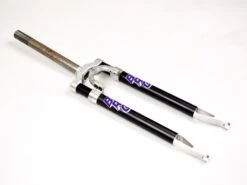 BRC Road Fork -Bicycle Equip Store 0047154 brc road fork