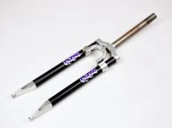 BRC Road Fork -Bicycle Equip Store 0047155 brc road fork