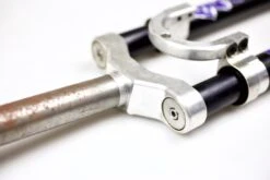 BRC Road Fork -Bicycle Equip Store 0047157 brc road fork