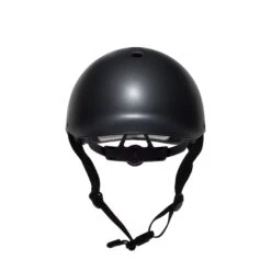 Dashel Urban Cycle Helmet - Black -Bicycle Equip Store 0047291 dashel urban cycle helmet black