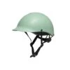 Dashel Urban Cycle Helmet - Sage Green -Bicycle Equip Store 0047305 dashel urban cycle helmet sage green