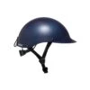 Dashel Urban Cycle Helmet - Navy Blue -Bicycle Equip Store 0047314 dashel urban cycle helmet navy blue