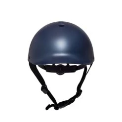 Dashel Urban Cycle Helmet - Navy Blue -Bicycle Equip Store 0047316 dashel urban cycle helmet navy blue