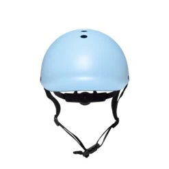 Dashel Urban Cycle Helmet - Light Blue -Bicycle Equip Store 0047327 dashel urban cycle helmet light blue