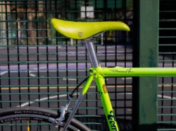 Tommasini Road Bike -Bicycle Equip Store 0047367 tommasini road bike