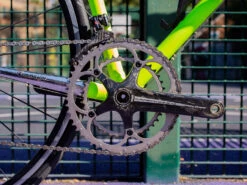 Tommasini Road Bike -Bicycle Equip Store 0047369 tommasini road bike