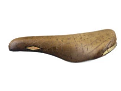 San Marco Rolls Saddle -Bicycle Equip Store 0047422 san marco rolls saddle