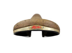 San Marco Rolls Saddle -Bicycle Equip Store 0047423 san marco rolls saddle