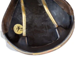 San Marco Rolls Saddle -Bicycle Equip Store 0047425 san marco rolls saddle