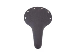 San Marco Regal Evo - Recycled Plastic Bottles Ti - Sale -Bicycle Equip Store 0047492 san marco regal evo recycled plastic bottles ti sale