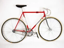 Colnago Pista Track Bike -Bicycle Equip Store 0047496 colnago pista track bike