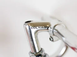 Colnago Pista Track Bike -Bicycle Equip Store 0047503 colnago pista track bike