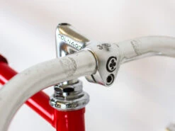 Colnago Pista Track Bike -Bicycle Equip Store 0047504 colnago pista track bike