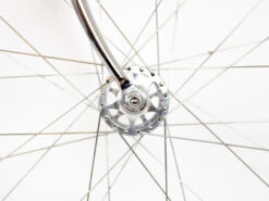 Colnago Pista Track Bike -Bicycle Equip Store 0047505 colnago pista track bike