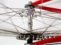 Colnago Pista Track Bike -Bicycle Equip Store 0047506 colnago pista track bike