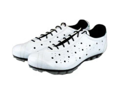 Vittoria 1976 Shoes - White