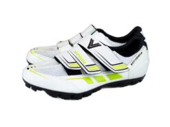 Vittoria Trail Shoes - White Size 40 7 Vittoria Trail Shoes - White Size 40 -Bicycle Equip Store 0047542 vittoria trail shoes white size 40