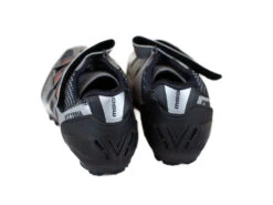 Vittoria Trail Shoes - Silver Size 39 8 Vittoria Trail Shoes - Silver Size 39 -Bicycle Equip Store 0047547 vittoria trail shoes silver size 39