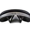 Gipiemme Pluma Titanium Saddle -Bicycle Equip Store 0047554 gipiemme pluma titanium saddle