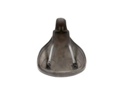 Gipiemme Pluma Titanium Saddle -Bicycle Equip Store 0047555 gipiemme pluma titanium saddle