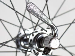 Ambrosio X Fratelli Brivio Wheel 26"