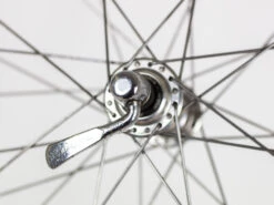 Ambrosio X Dura Ace Road Wheelset -Bicycle Equip Store 0047652 ambrosio x dura ace road wheelset