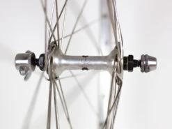 Mavic X Shimano Front Road Wheel -Bicycle Equip Store 0047663 mavic x shimano front road wheel