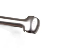 ITM Città Di Bassano Stem 120mm -Bicycle Equip Store 0047685 itm citta di bassano stem 120mm