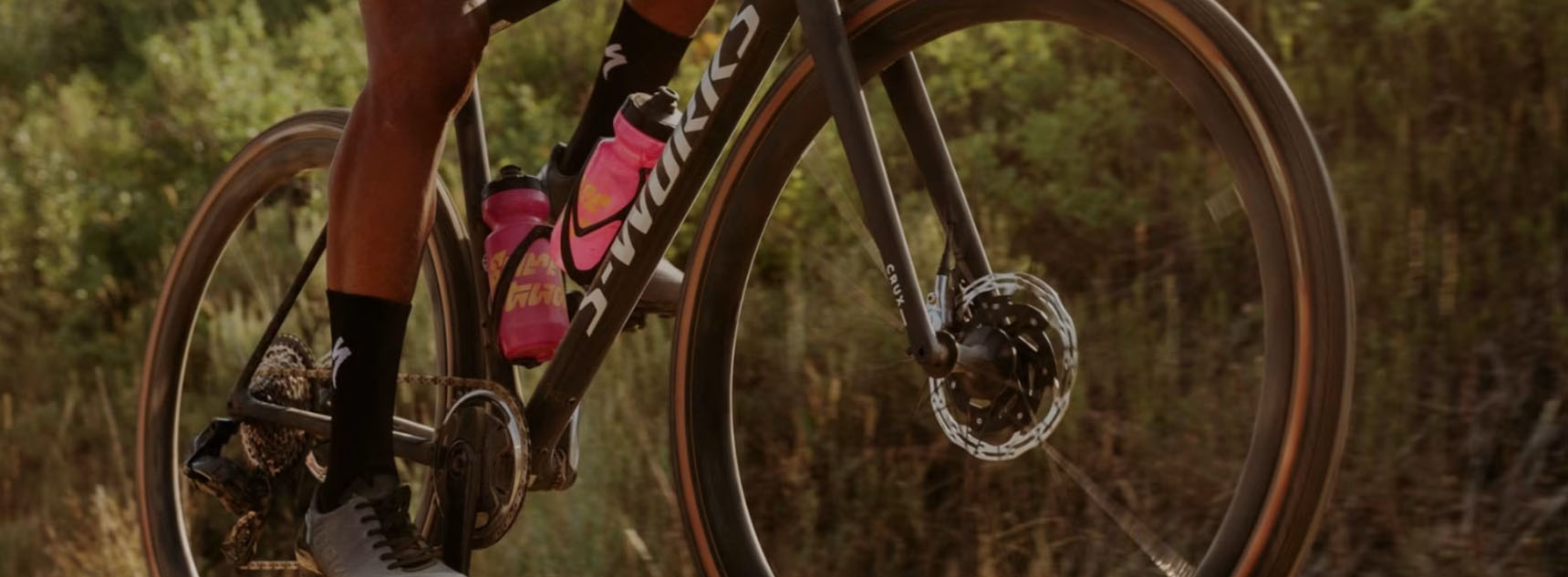 Bicycle Equip Store -Bicycle Equip Store cfhh