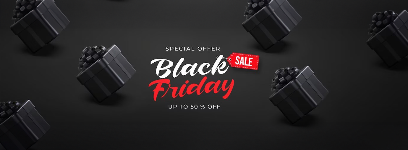 Bicycle Equip Store 1 Bicycle Equip Store -Bicycle Equip Store 41